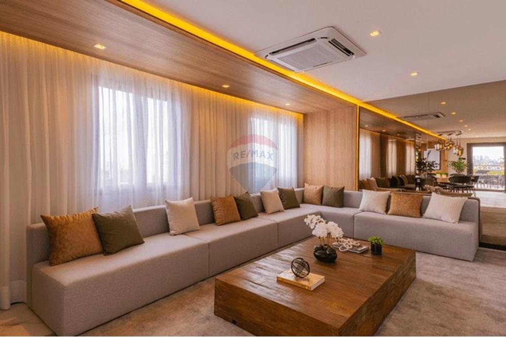 Apartamento - Alugar - São Paulo , São Paulo - 04507Foto_MarisaZimermann.jpg - 602321014-112