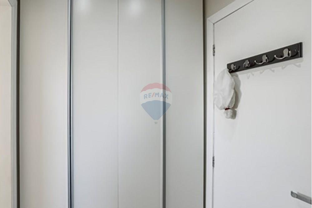 Cobertura - Venda - São Paulo , São Paulo - 01rua-abagiba-1200-114-ab_019.jpg - 602101043-8