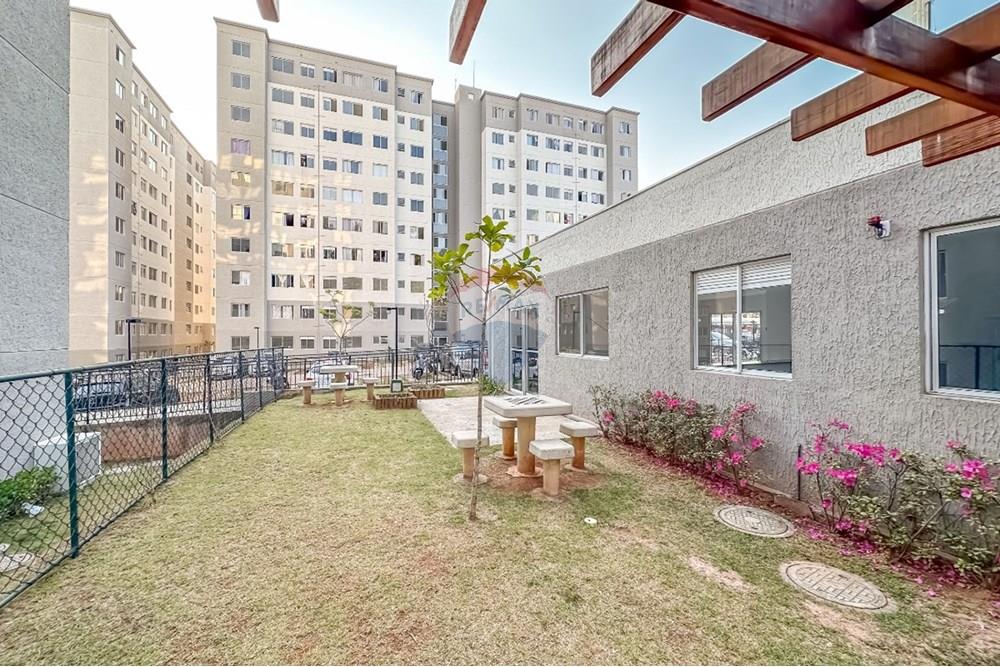 Apartamento - Venda - São Paulo , São Paulo - 1759456925196-01fotos_033.jpeg - 601181003-101