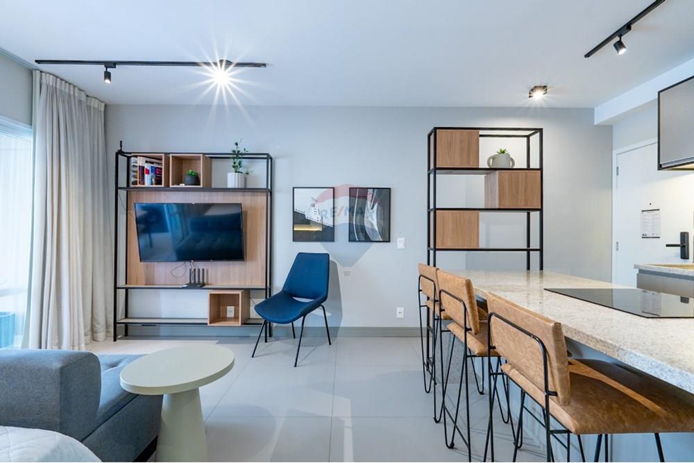 Studio - Venda - São Paulo , São Paulo - 1748571551130-dsc02918.jpeg - 601181090-22