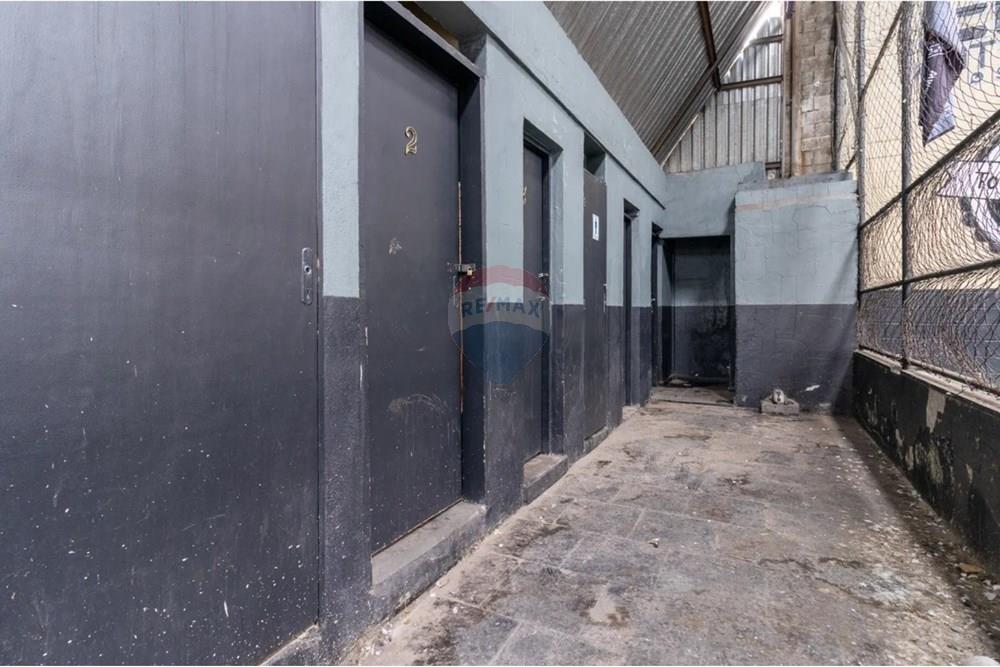 Galpão - Alugar - São Paulo , São Paulo - 20.jpg - 602291016-226