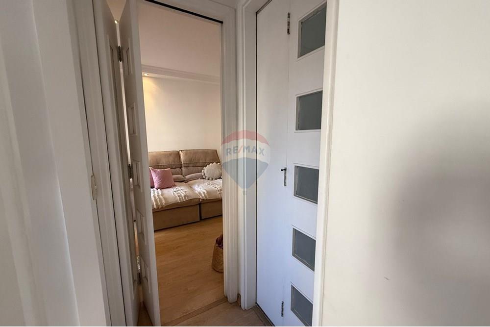 Apartamento - Venda - São Paulo , São Paulo - WhatsApp Image 2025-09-25 at 12.20.41 (2).jpeg - 601261089-513