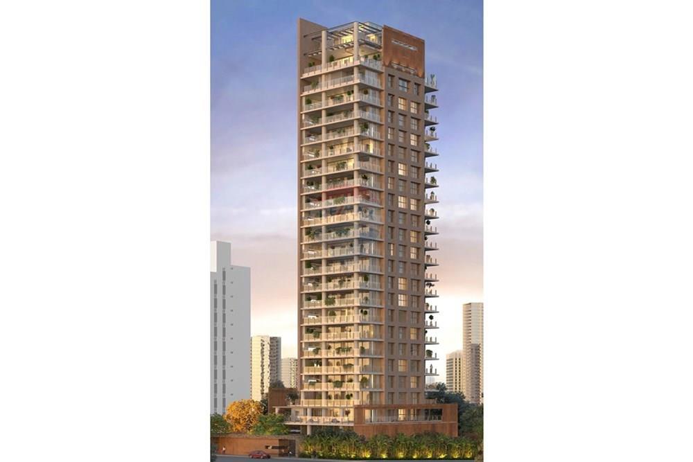 Apartamento - Venda - São Paulo , São Paulo - 20. Casa Leopoldo - 2019.jpg - 601971015-542