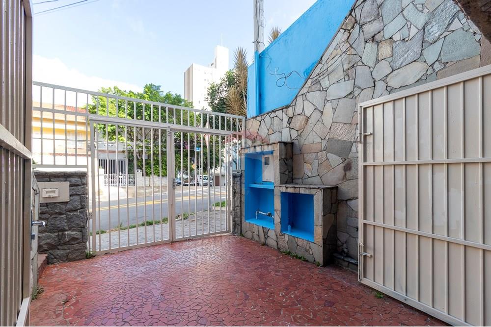 Sobrado - Venda - São Paulo , São Paulo - 01fotos_023.jpg - 601181054-46