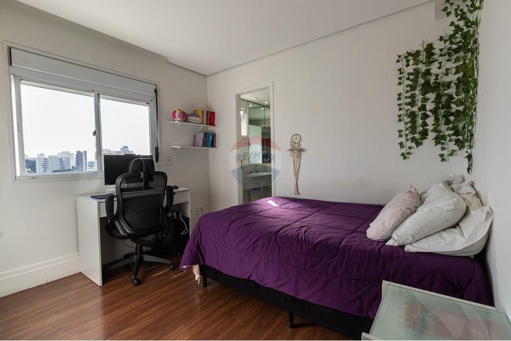 Apartamento - Venda - São Paulo , São Paulo - 01fotos_021.jpg - 601251021-273