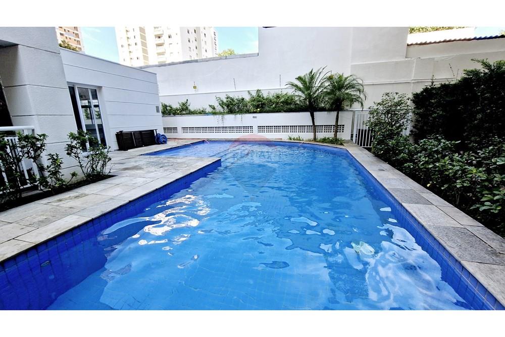 Apartamento - Alugar - São Paulo , São Paulo - RUAS MINISTRO LUIZ GALLOTTI, 322 (49).jpg - 601361020-401
