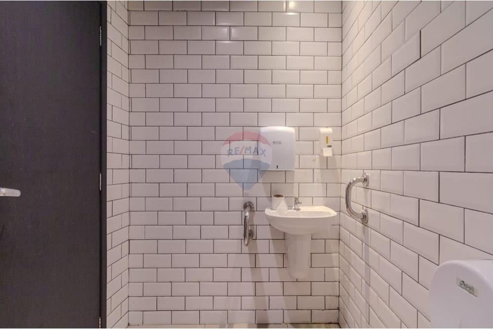 Restaurante - Alugar - São Paulo , São Paulo - WhatsApp Image 2025-03-03 at 16.44.24.jpeg - 602281010-35