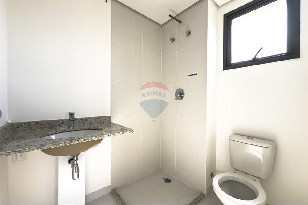 Apartamento - Venda - São Paulo , São Paulo - IMG_4120.jpg - 602301001-116