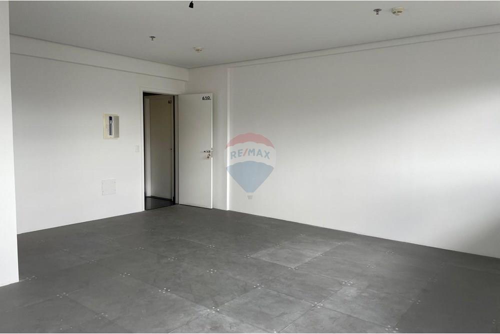 Cj. Comercial/ Sala - Alugar - São Paulo , São Paulo - WhatsApp Image 2025-04-30 at 10.20.55 (3).jpeg - 601971053-17