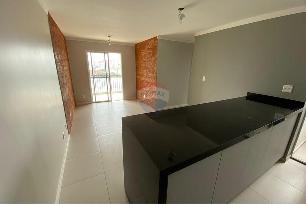 Apartamento - Venda - São Paulo , São Paulo - IMG-20250528-WA0031.jpg - 602291037-6