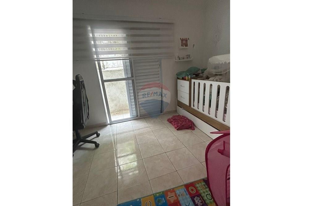 Casa - Venda - São Paulo , São Paulo - WhatsApp Image 2025-04-07 at 14.03.28 (1).jpeg - 601991015-47