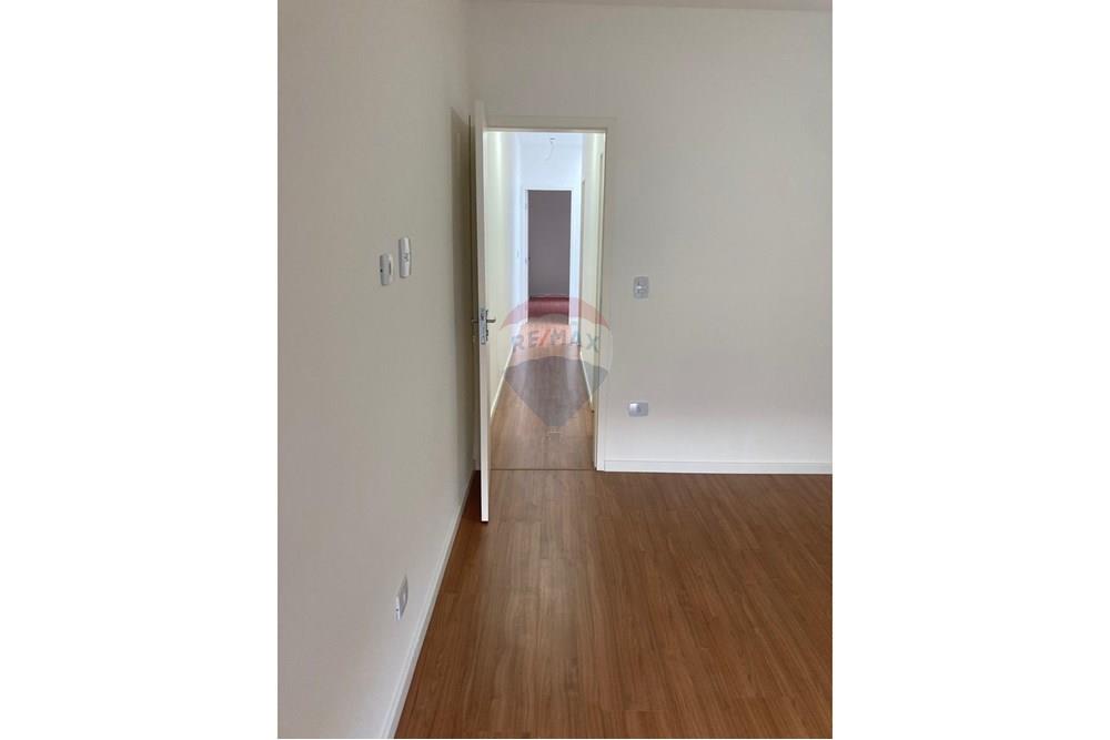 Casa - Venda - São Paulo , São Paulo - Dormitorio 1.jpg - Suite - 602131006-59