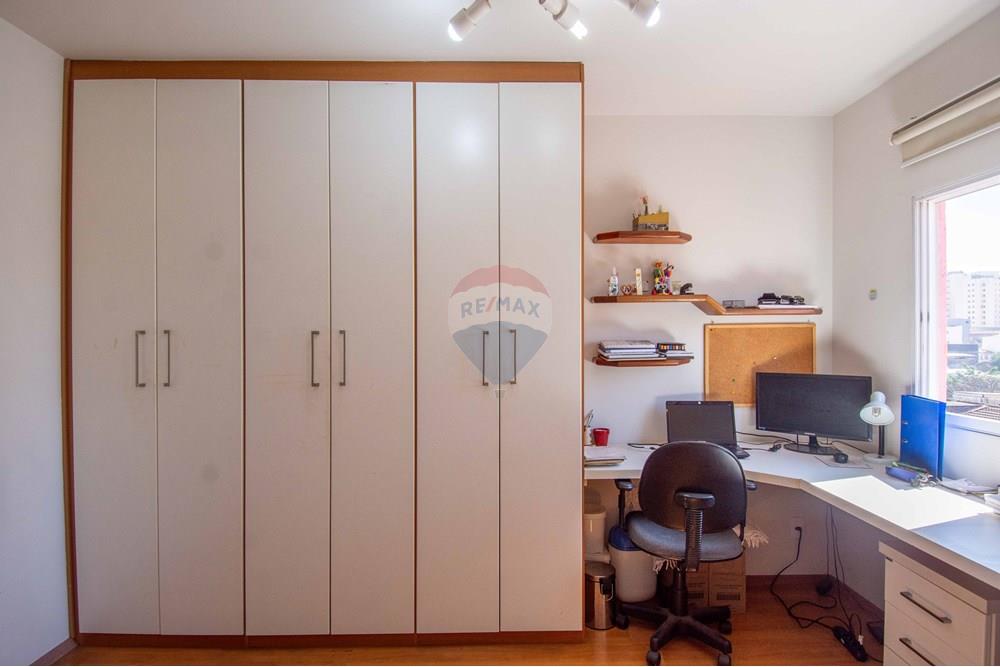 Casa de Vila - Venda - São Paulo , São Paulo - 01fotos_022.jpg - 601251022-152