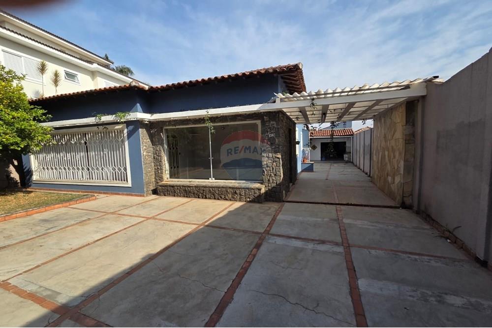 Casa - Alugar - São Paulo , São Paulo - Imagem do WhatsApp de 2025-09-19 à(s) 15.32.01_078c23ac.jpg - 602101056-3