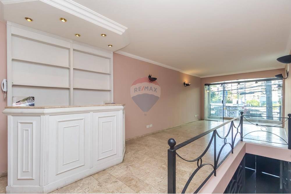 Casa - Venda - São Paulo , São Paulo - 1f.jpg - 602281004-51