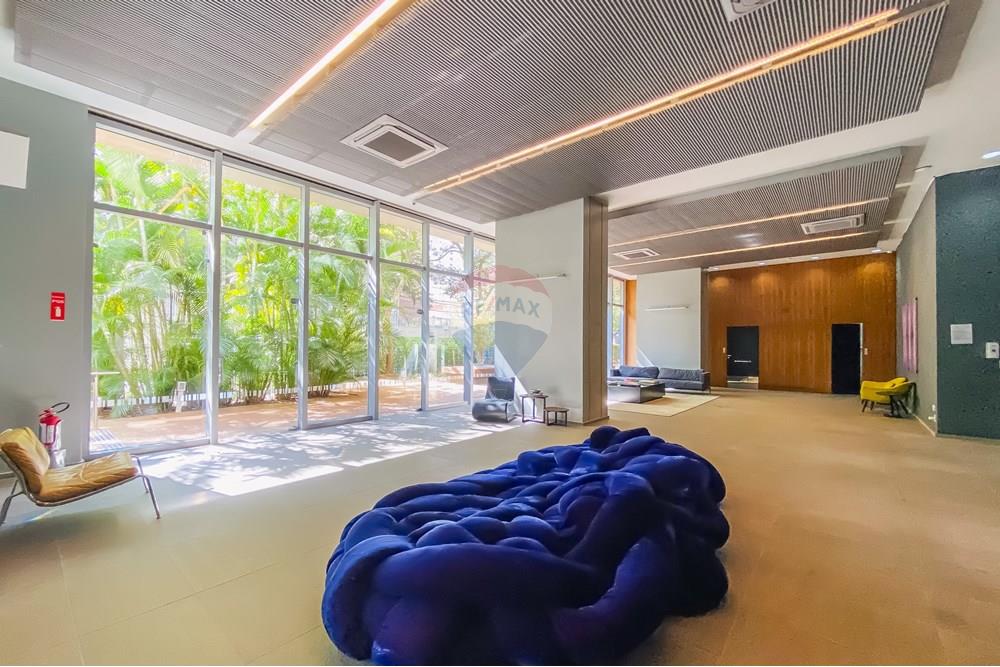 Apartamento - Venda - São Paulo , São Paulo - 21.jpg - 601721032-105