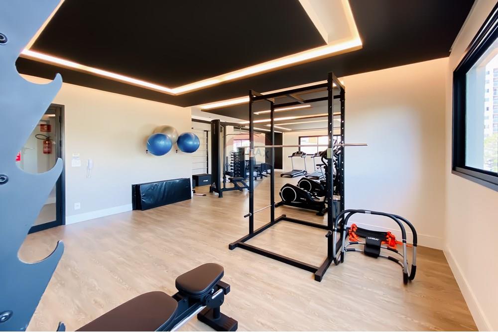 Apartamento - Venda - São Paulo , São Paulo - IMG_093913.jpg - 602031015-33