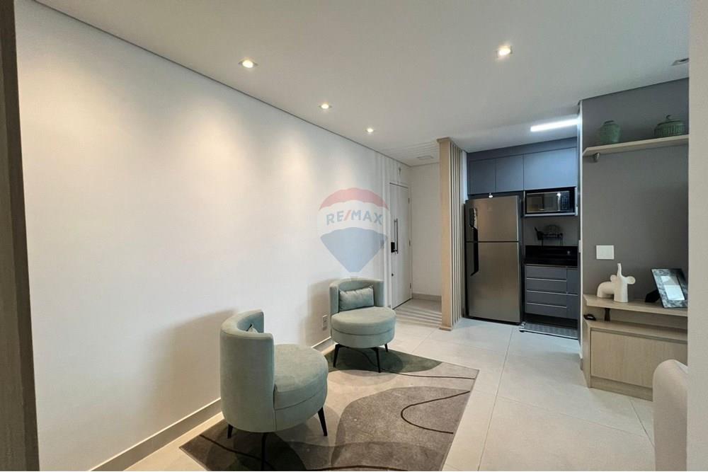 Apartamento - Venda - São Paulo , São Paulo - WhatsApp Image 2025-09-09 at 08.55.05 (3).jpeg - Sala - 602101055-3