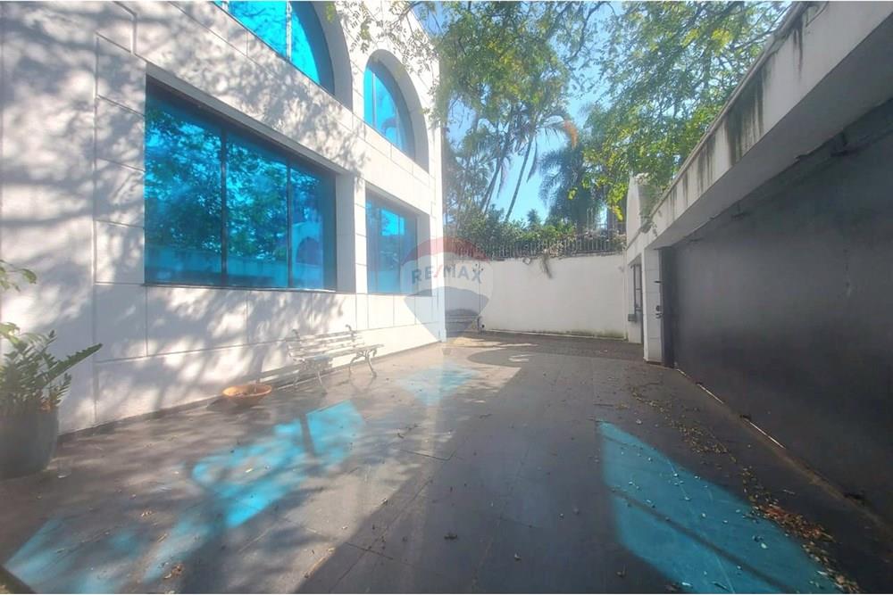 Casa Comercial - Alugar - São Paulo , São Paulo - WhatsApp Image 2025-07-16 at 11.10.13 (1).jpeg - 602101009-42