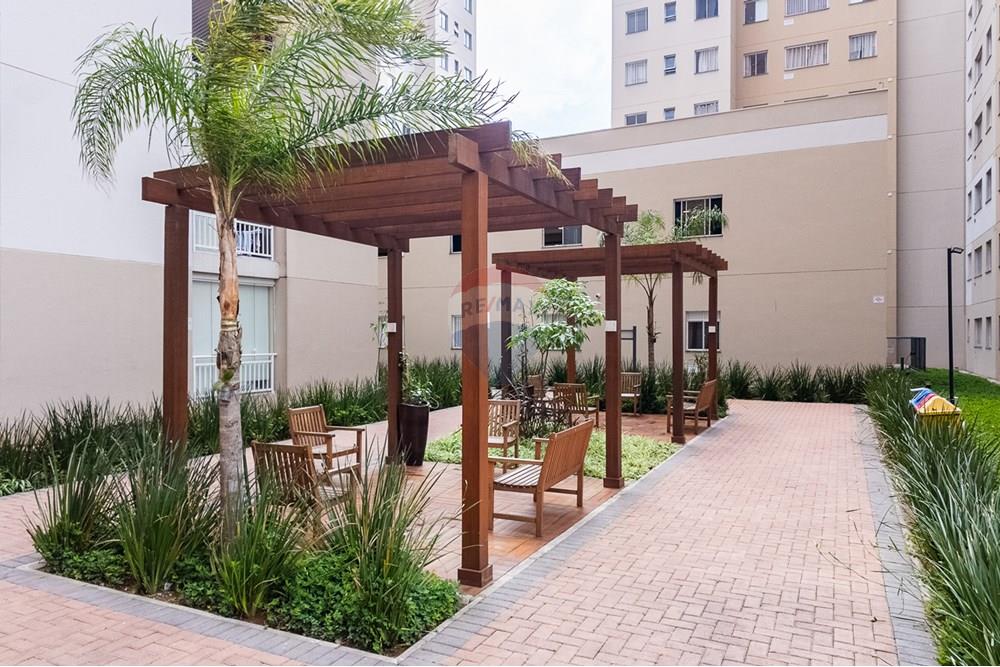 Apartamento - Venda - São Paulo , São Paulo - AP_-41.jpg - 601471019-127