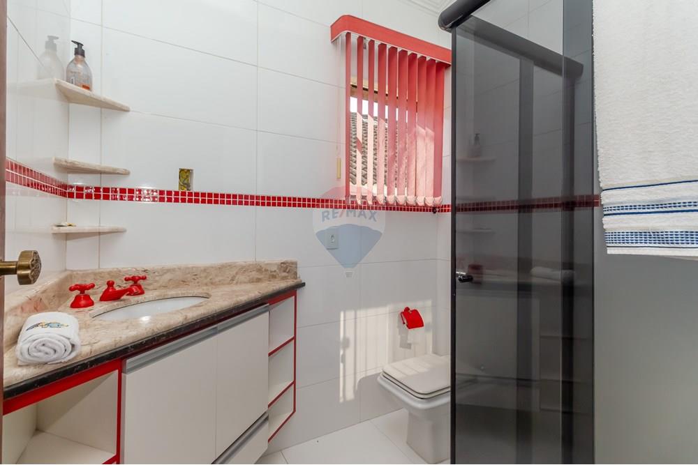 Sobrado - Venda - São Paulo , São Paulo - IMG_305611.jpg - 601991048-4