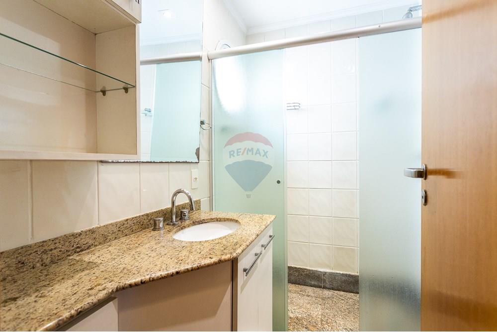 Apartamento - Venda - São Paulo , São Paulo - 24.jpg - Suite - 601371060-20