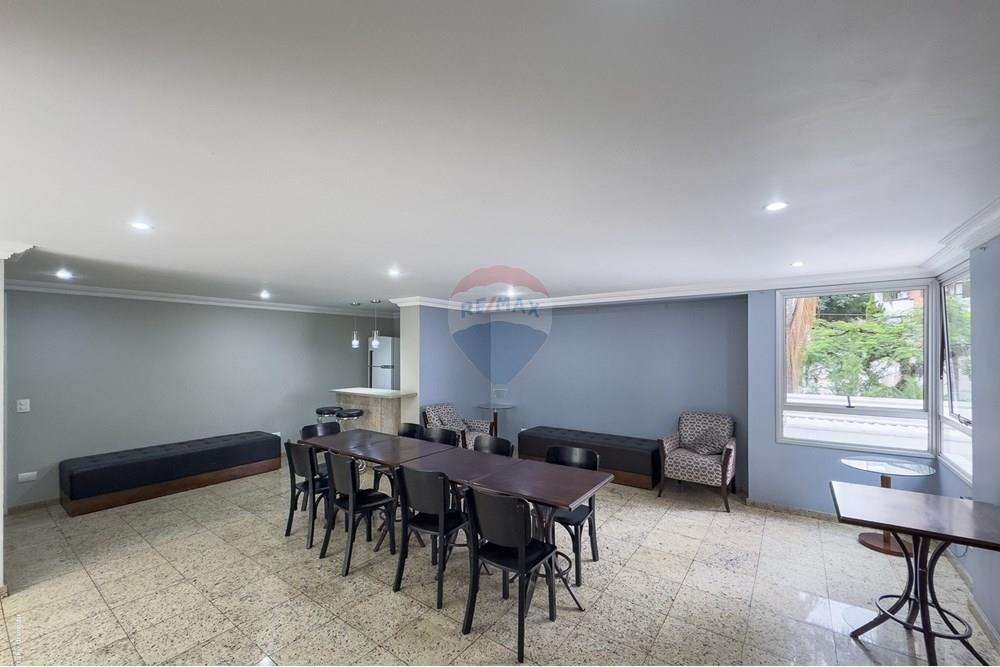 Apartamento - Venda - São Paulo , São Paulo - TKD-1551.jpg - 602151008-137