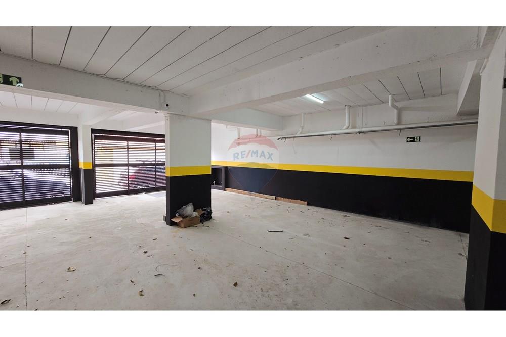 Apartamento - Venda - São Paulo , São Paulo - 20250130_095238.jpg - 601051032-116