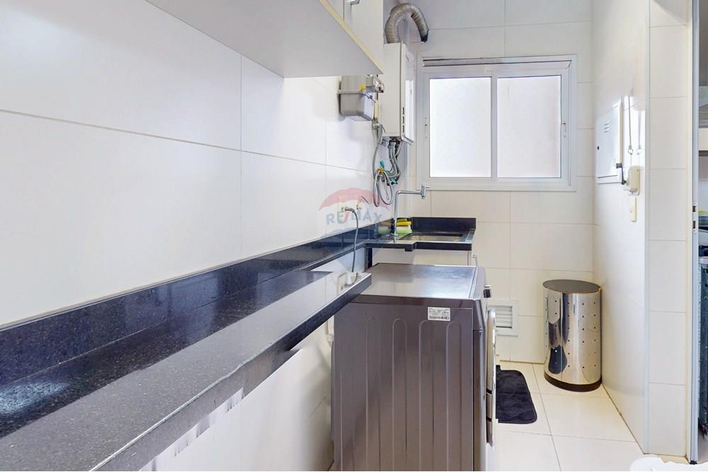 Apartamento - Venda - São Paulo , São Paulo - 01fotos_073.jpg - 601351231-22