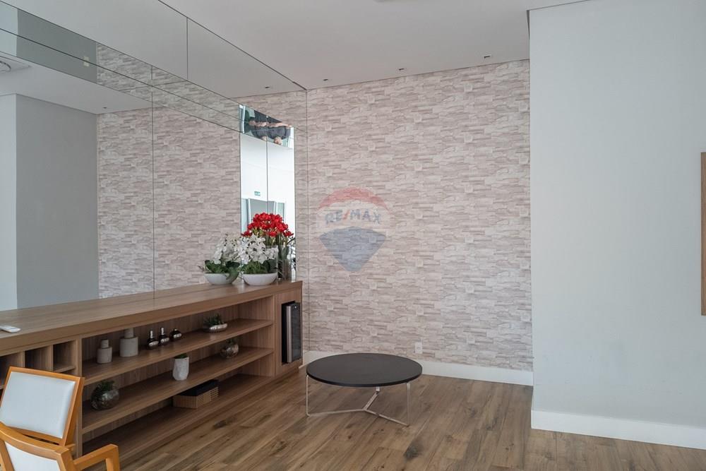 Apartamento - Venda - São Paulo , São Paulo - 50_AP.jpg - 601471019-113