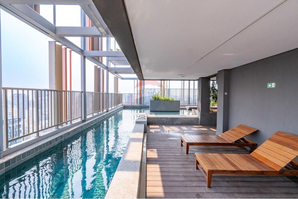 Studio - Venda - São Paulo , São Paulo - Cópia de 20-DSC09008.jpg - 601131015-67