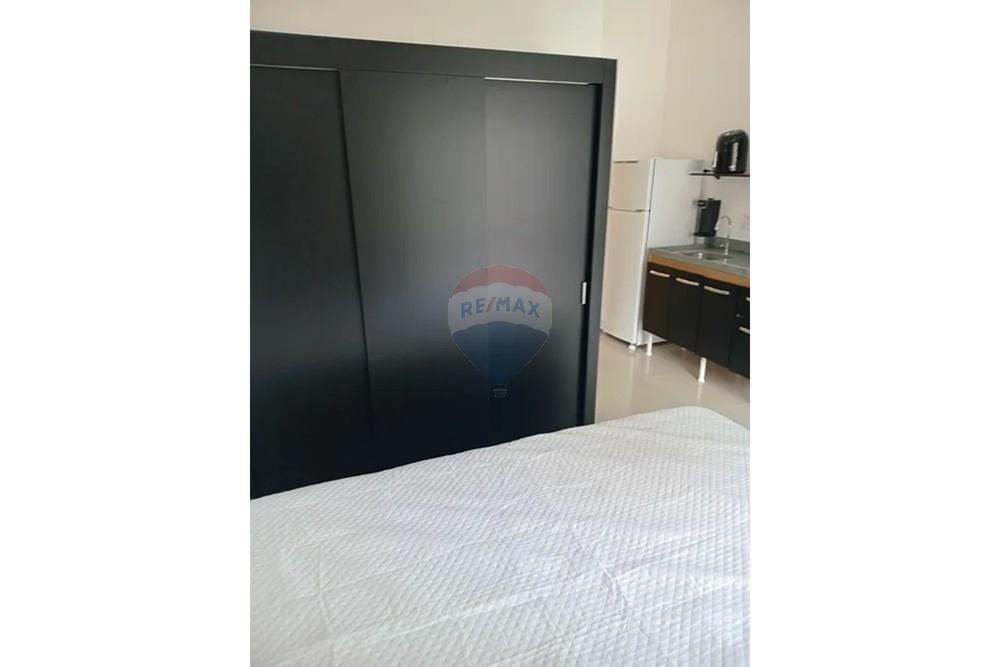 Apartamento - Alugar - São Paulo , São Paulo - 791537128675010.jpg - 601261066-29