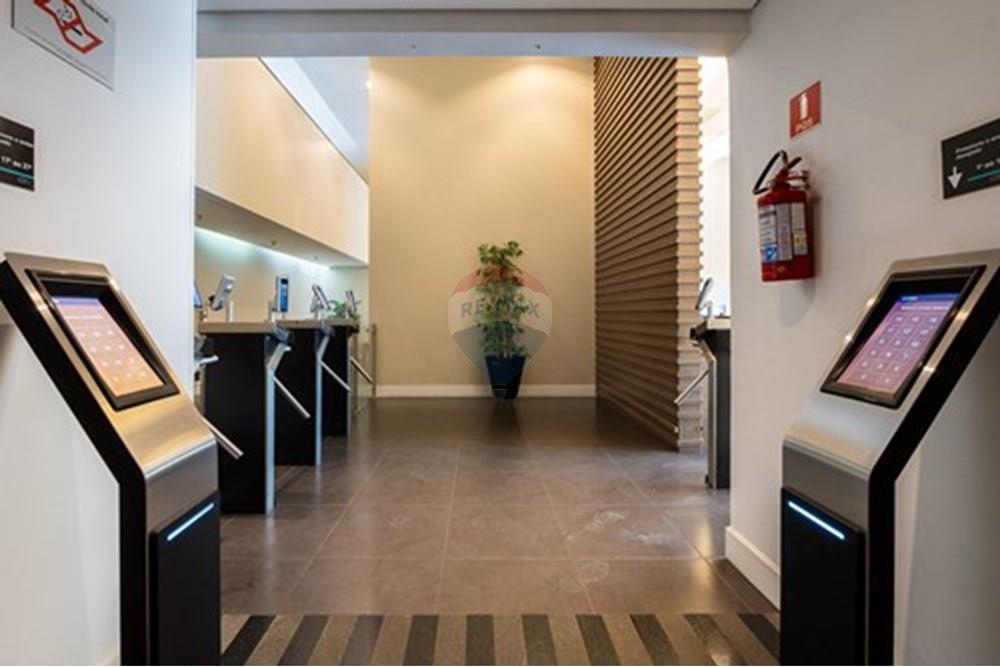 Cj. Comercial/ Sala - Alugar - São Paulo , São Paulo - L_a8f854a2-a2c0-4221-816d-8b39bda34a39.jpg - 601471003-162