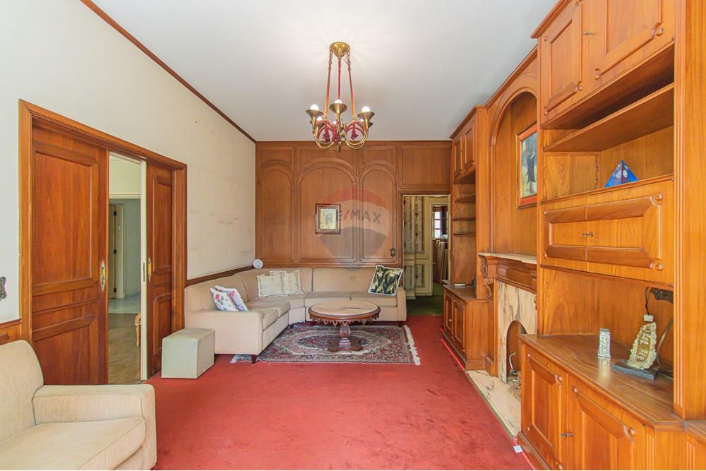 Apartamento - Venda - São Paulo , São Paulo - 9.jpg - 601081056-46