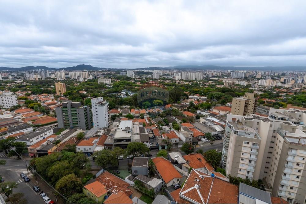 Apartamento - Venda - São Paulo , São Paulo - 01fotos_063.jpg - 601251054-86