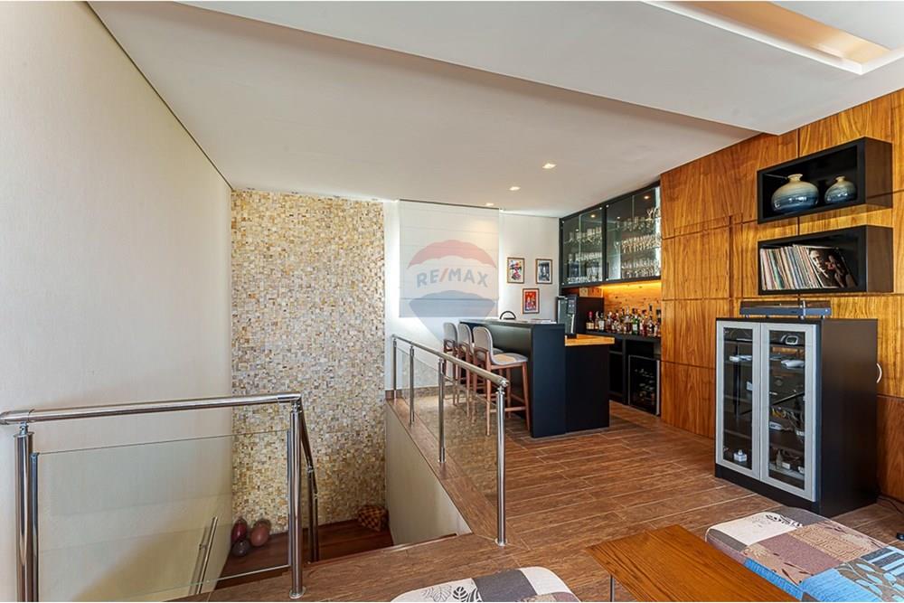 Cobertura - Venda - São Paulo , São Paulo - 14.jpg - 601371031-39