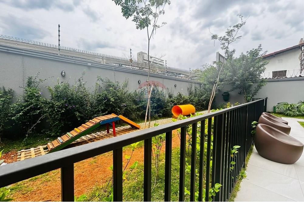 Apartamento - Alugar - São Paulo , São Paulo - IMG-20251105-WA0506.jpg - 601361052-111