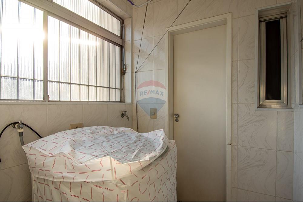 Apartamento - Venda - São Paulo , São Paulo - 01fotos_025.jpg - 601351163-53