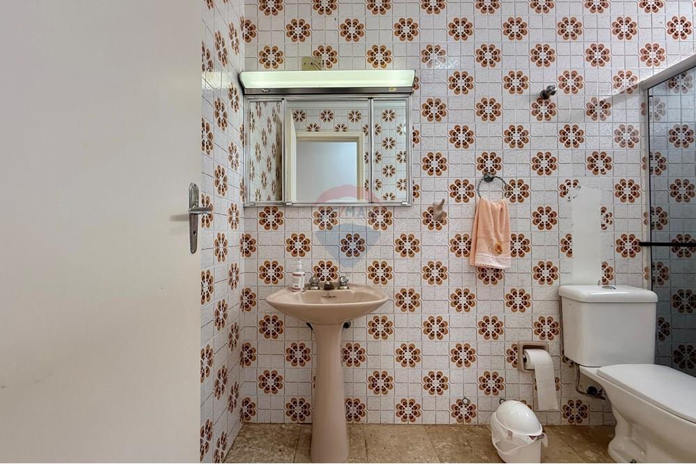 Casa - Venda - São Paulo , São Paulo - IMG_1253.jpg - 602321014-93