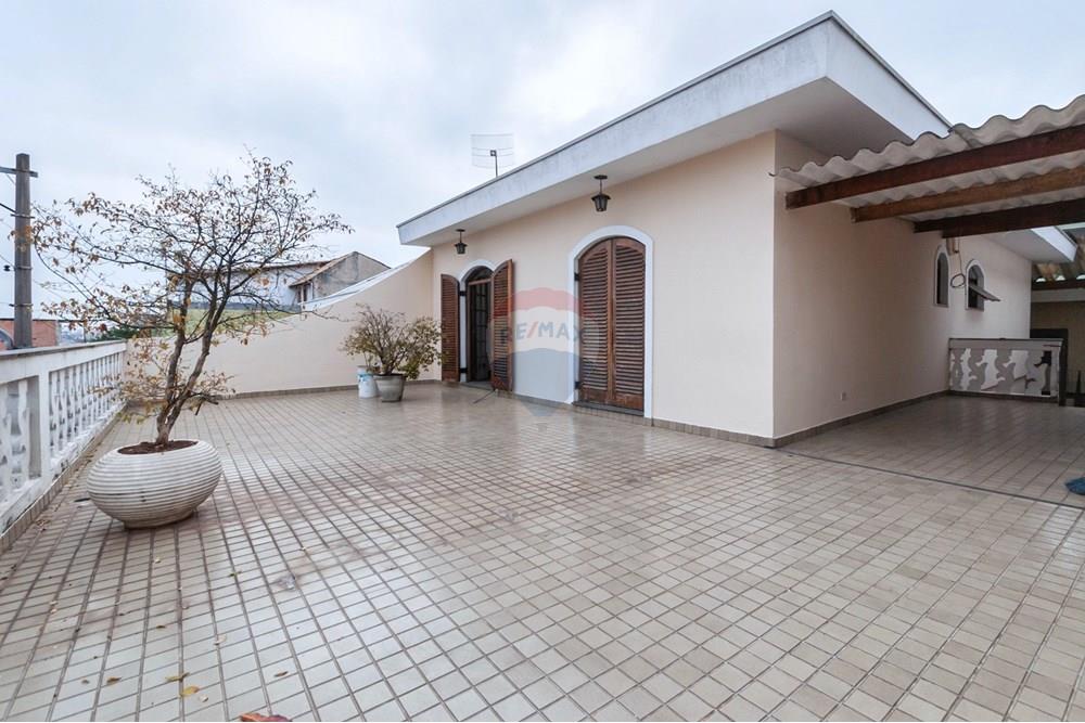 Casa - Venda - São Paulo , São Paulo - DSC_7546.jpeg - 601191032-52