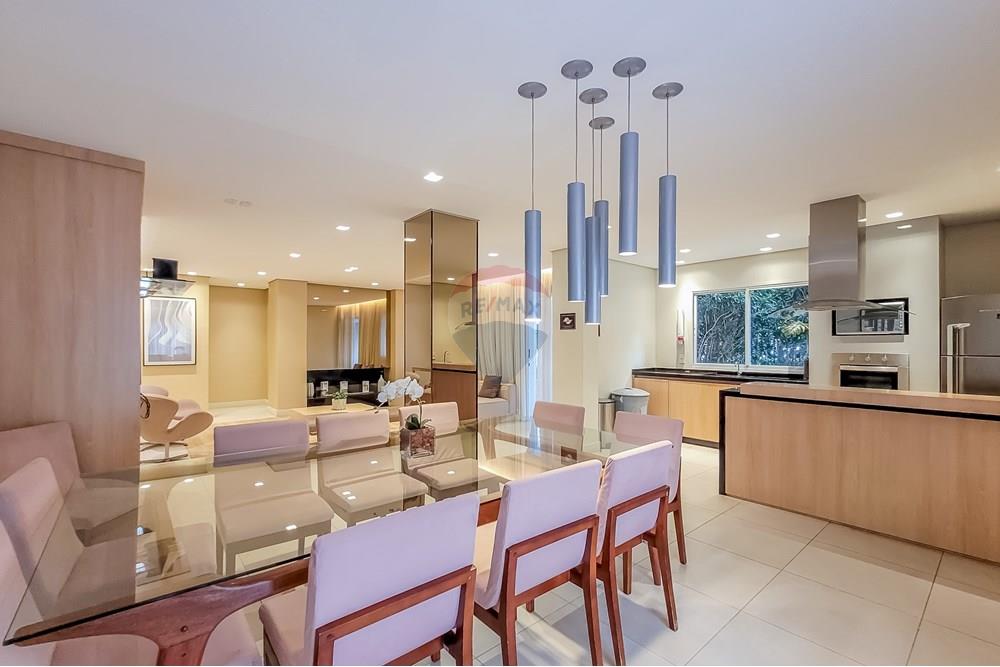 Apartamento - Venda - São Paulo , São Paulo - 20250123_17481212.jpg - 602261001-33