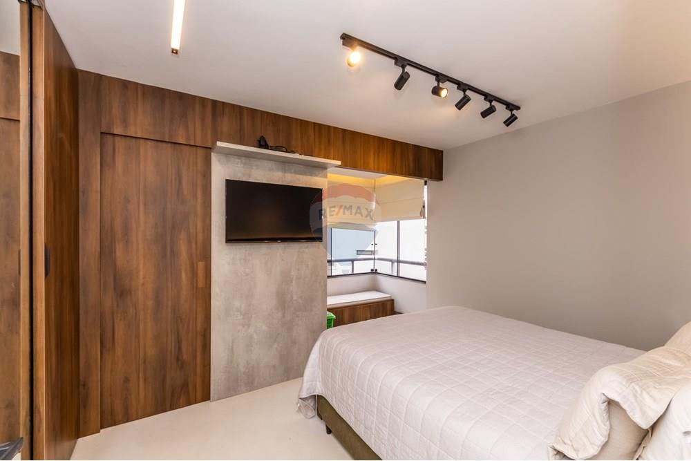 Cobertura - Venda - São Paulo , São Paulo - IMG_734625.jpg - 601721013-193