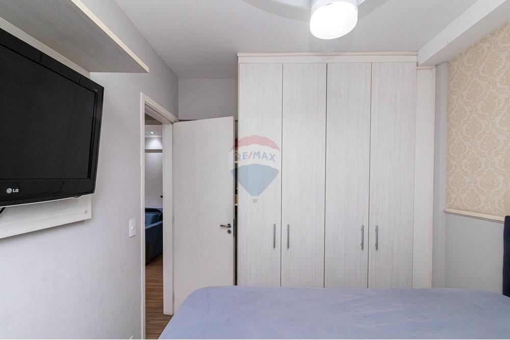 Apartamento - Venda - São Paulo , São Paulo - IMG_3326.jpg - 601751084-30