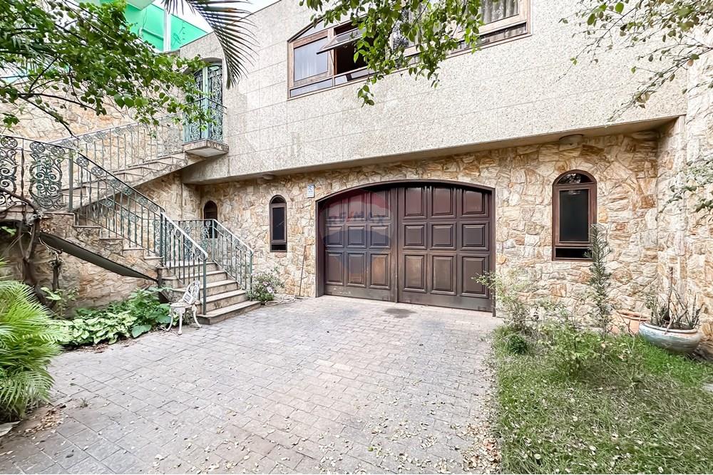 Casa - Venda - São Paulo , São Paulo - IMG_220649.jpg - 602291018-173