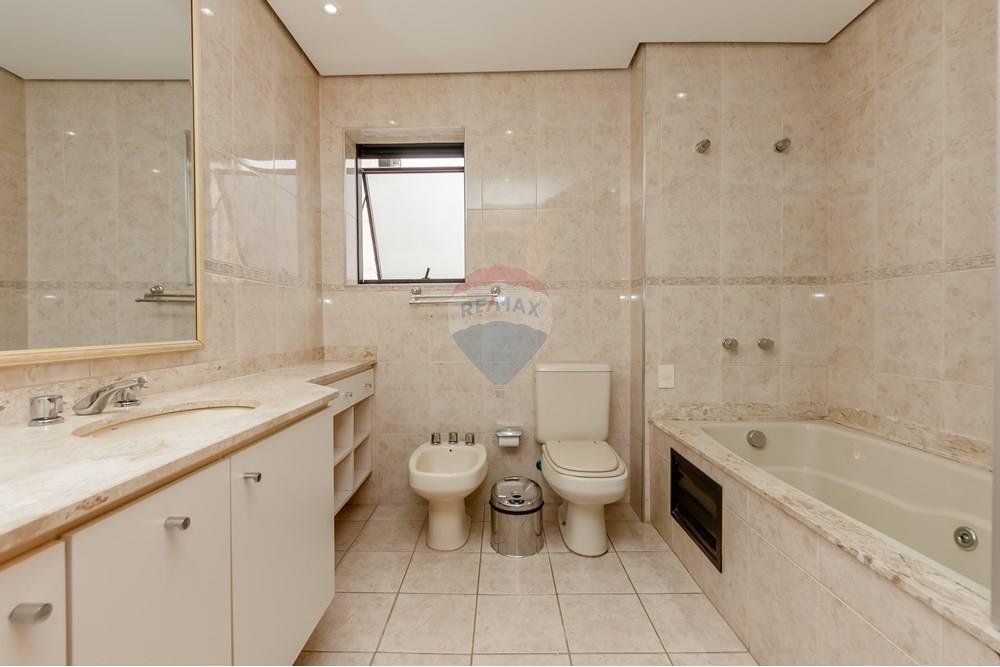 Apartamento - Venda - São Paulo , São Paulo - IMG_513112.jpg - 601721006-71