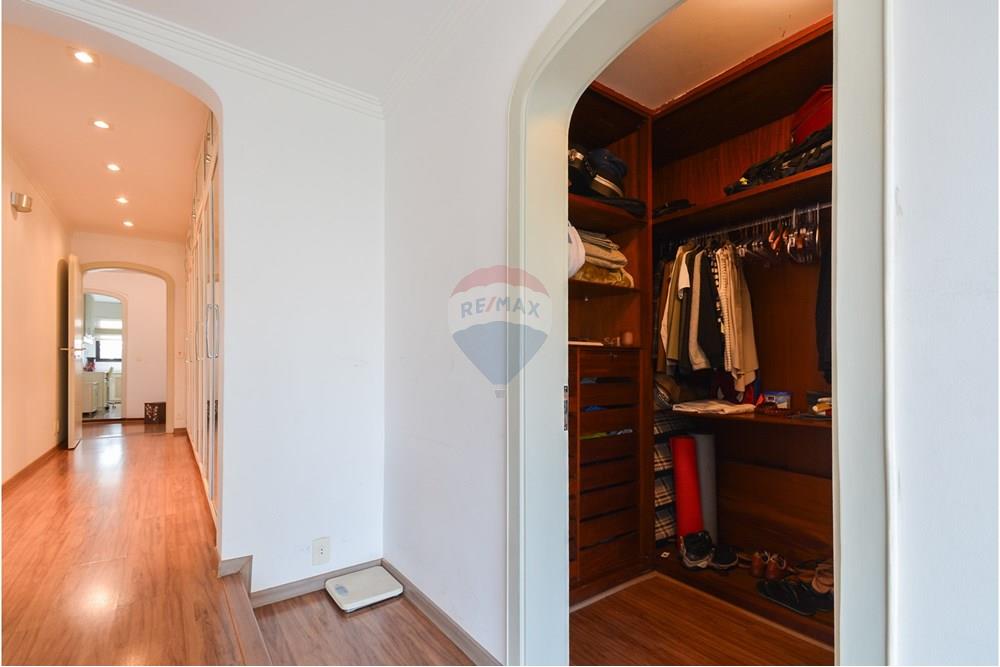 Apartamento - Venda - São Paulo , São Paulo - 01fotos_073.jpg - 601251114-26