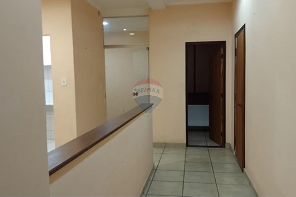 Cj. Comercial/ Sala - Alugar - São Paulo , São Paulo - L_f5e7dd3b-4a89-49a2-ba91-5e35a2a7979e.jpg - Corredor - 602141015-51