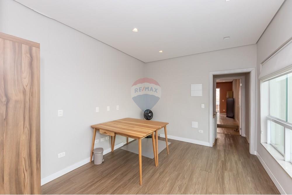 Sobrado - Venda - São Paulo , São Paulo - IMG_362211.jpg - 602291022-34