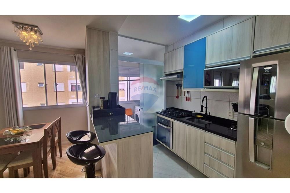 Apartamento - Venda - São Paulo , São Paulo - 07.jpg - 601451034-12