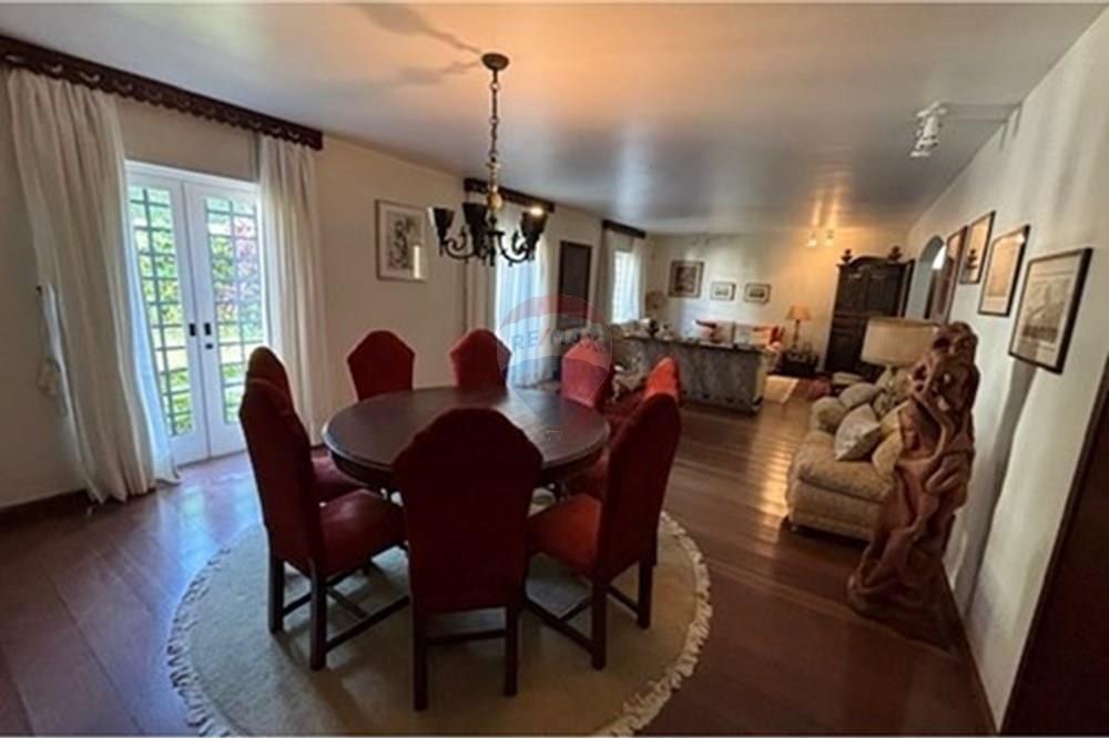 Casa - Venda - São Paulo , São Paulo - imgi_12_L_6b90356b-7884-4e2d-bcdc-70564c09d326.jpg - 602141013-28